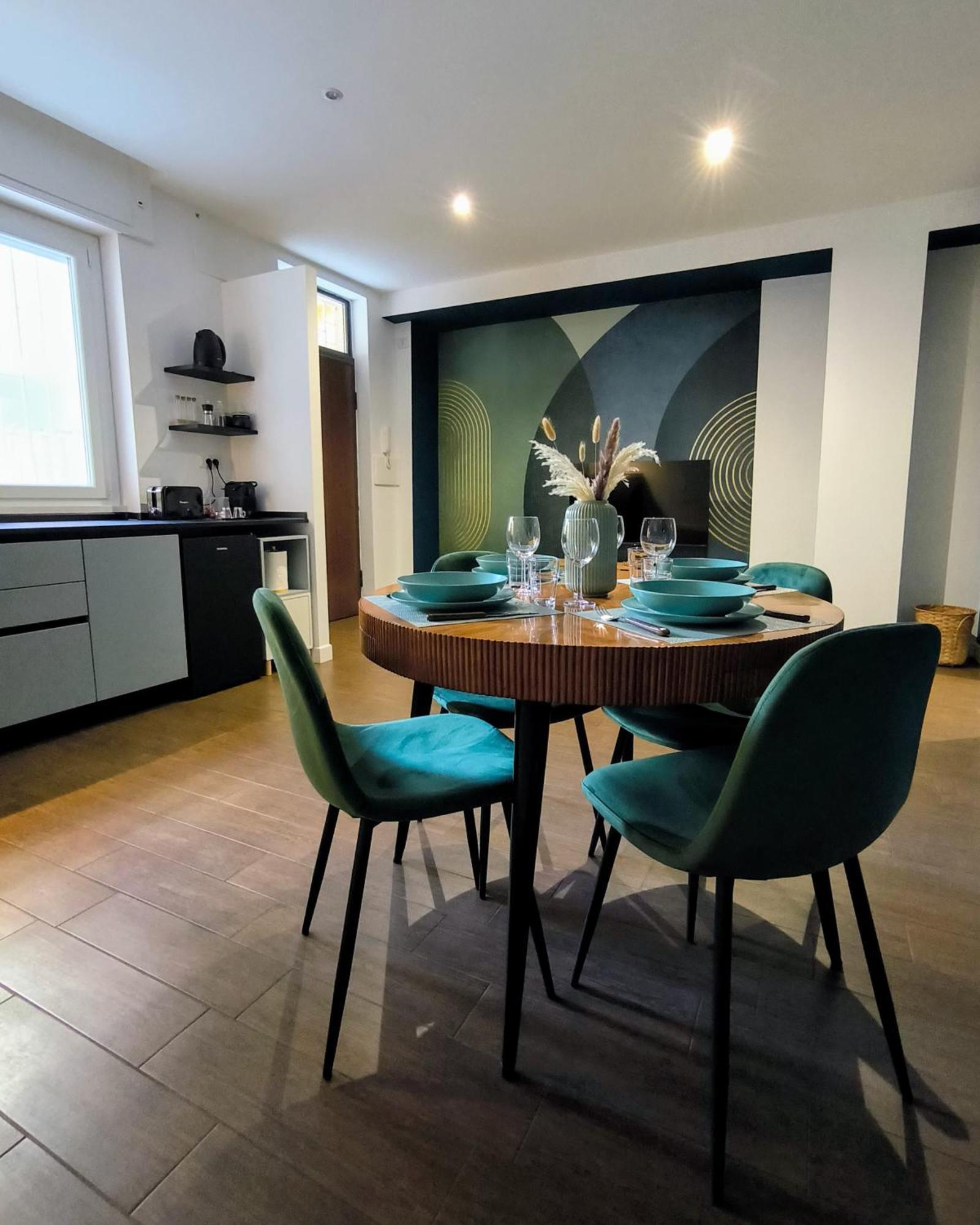 A Casa Di Piero Lägenhet Rom Exteriör bild
