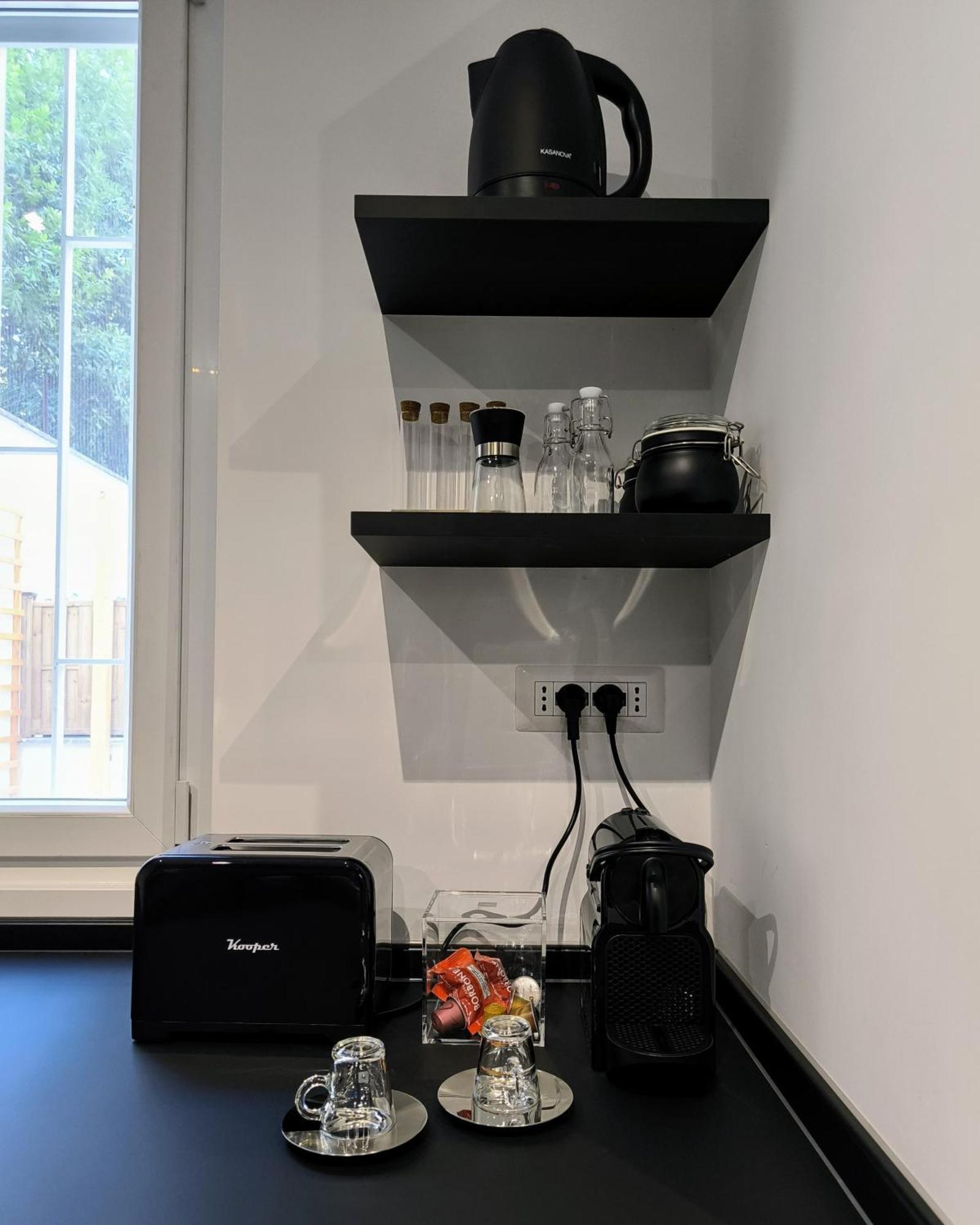 A Casa Di Piero Lägenhet Rom Exteriör bild