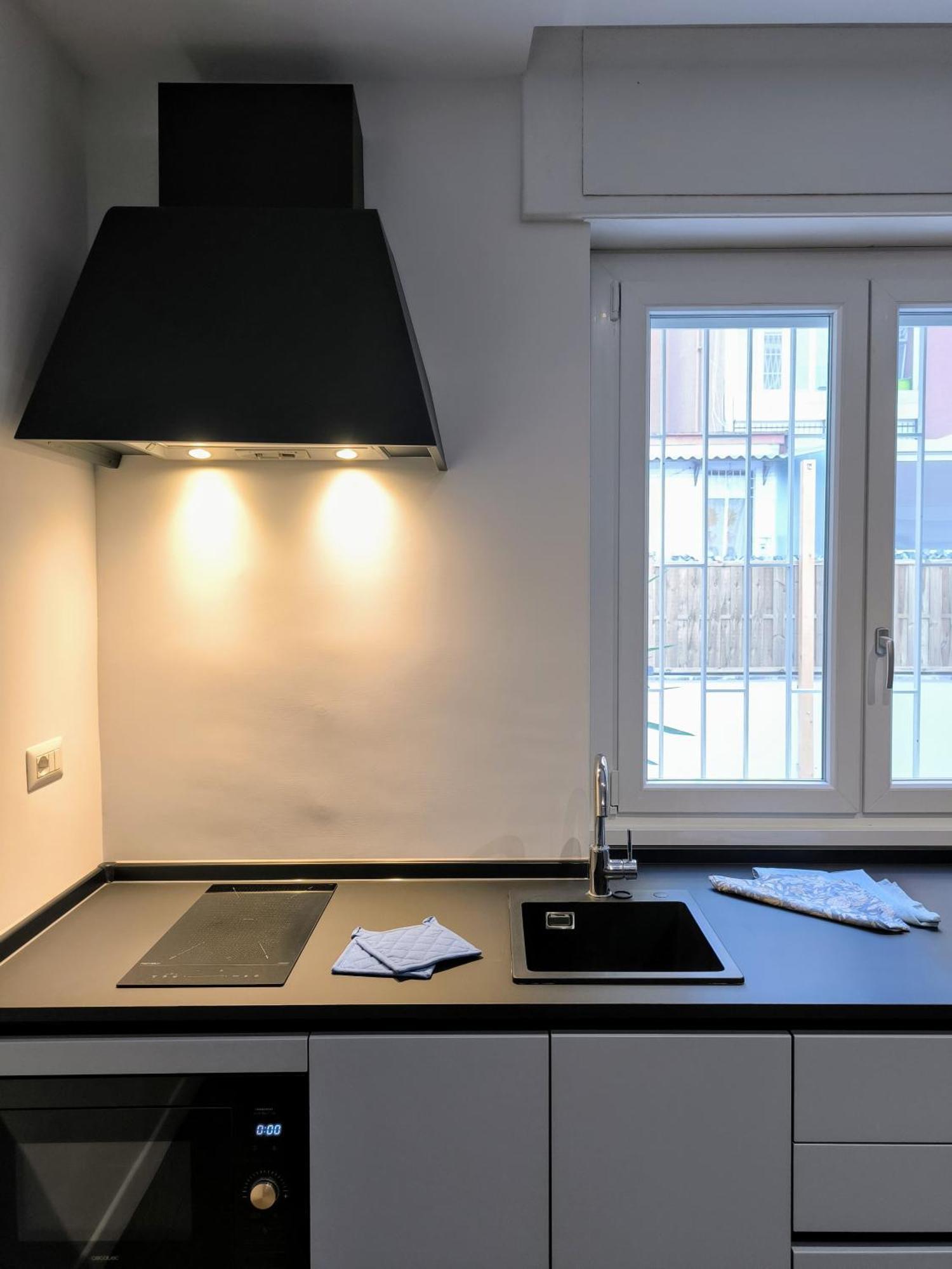 A Casa Di Piero Lägenhet Rom Exteriör bild