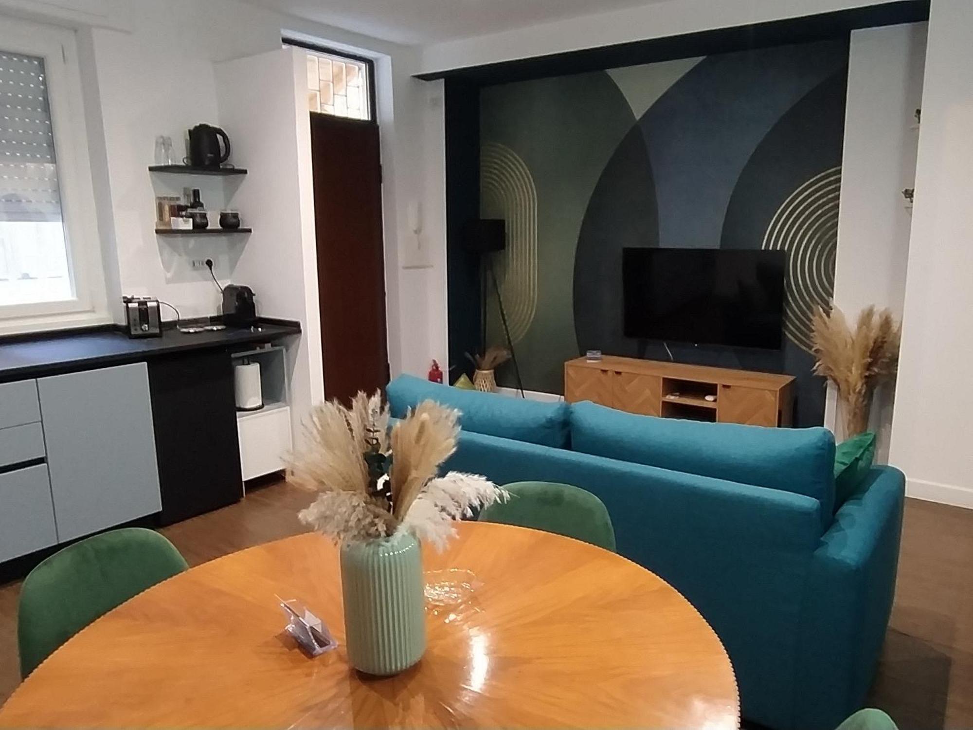A Casa Di Piero Lägenhet Rom Exteriör bild