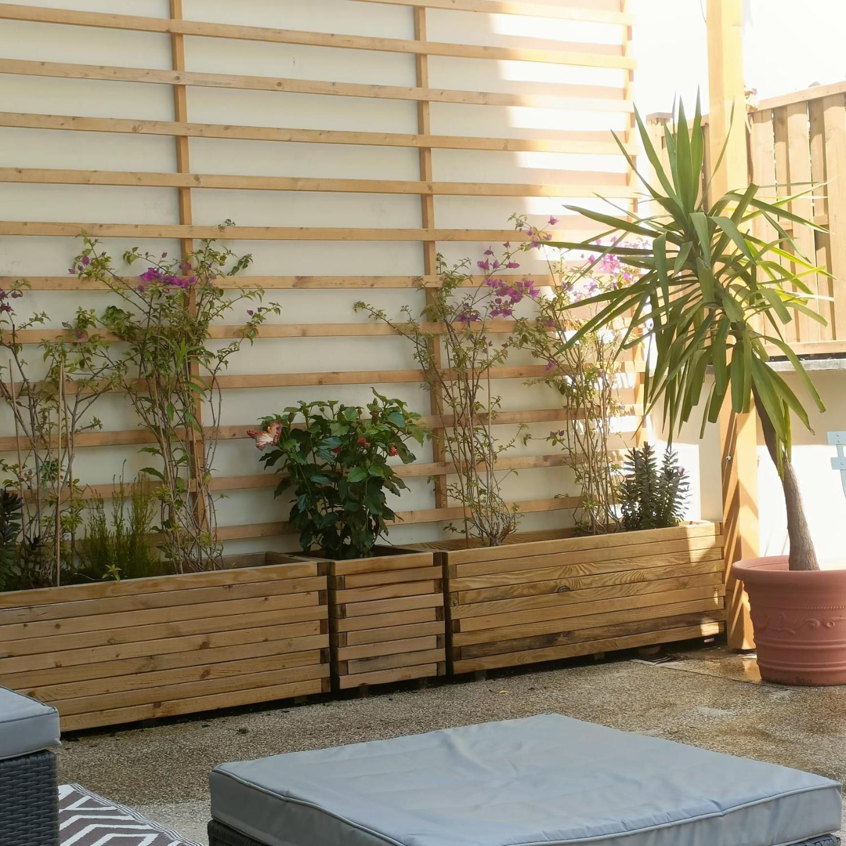 A Casa Di Piero Lägenhet Rom Exteriör bild